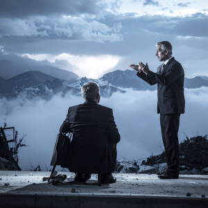 مشاوره قبل از اعلام خسارت