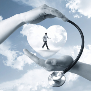 دعاوی بیمه درمان