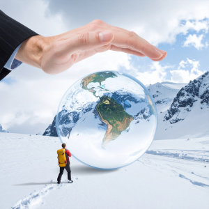 دعاوی بیمه سفر