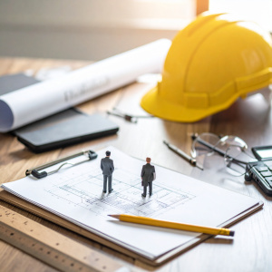 دعاوی بیمه مهندسی